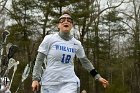 WLax vs Keene  Wheaton College Women's Lacrosse vs Keene State. - Photo By: KEITH NORDSTROM : Wheaton, LAX, Lacrosse